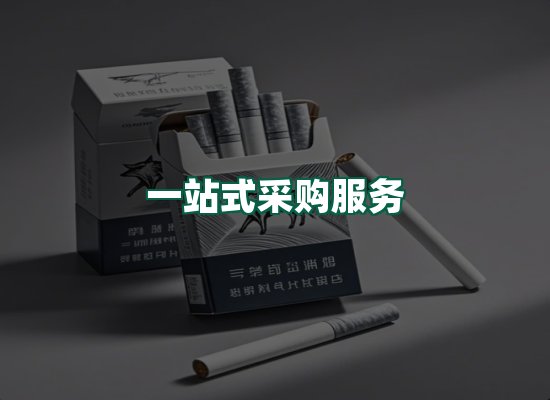 核心优势